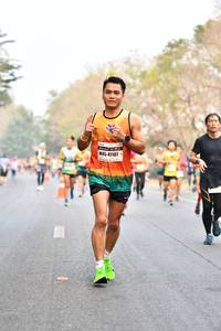 BIB: 41107
                            <button type="button" onclick="openModal(9313065)" class="btn btn-primary btn-sm float-right btn-popup" data-toggle="modal" data-target=".modal-high-quality">
                        <i class="fas fa-shopping-cart"></i> Add to Cart
                    </button>
                                            <button type="button" onclick="isThisMe(9313065, true)" class="btn btn-success btn-sm float-right btn-popup btn-isme hidden" data-toggle="tooltip" data-placement="bottom" title="นี่คือรูปของคุณใช่ไหม คลิกที่นี่เพื่อเอาเข้าอัลบั้ม">
                        <i class="fas fa-plus"></i> Add to album
                    </button>
                    <button type="button" onclick="isThisMe(9313065, false)" class="btn btn-warning btn-sm float-right btn-popup btn-isnotme hidden">
                        <i class="fas fa-ban"></i> Remove from album
                    </button>