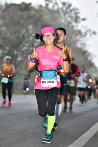 BIB: 20716
                            <button type="button" onclick="openModal(8353459)" class="btn btn-primary btn-sm float-right btn-popup" data-toggle="modal" data-target=".modal-high-quality">
                        <i class="fas fa-shopping-cart"></i> Add to Cart
                    </button>
                                            <button type="button" onclick="isThisMe(8353459, true)" class="btn btn-success btn-sm float-right btn-popup btn-isme hidden" data-toggle="tooltip" data-placement="bottom" title="นี่คือรูปของคุณใช่ไหม คลิกที่นี่เพื่อเอาเข้าอัลบั้ม">
                        <i class="fas fa-plus"></i> Add to album
                    </button>
                    <button type="button" onclick="isThisMe(8353459, false)" class="btn btn-warning btn-sm float-right btn-popup btn-isnotme hidden">
                        <i class="fas fa-ban"></i> Remove from album
                    </button>