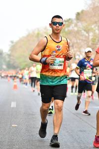 BIB: 3307
                            <button type="button" onclick="openModal(9313212)" class="btn btn-primary btn-sm float-right btn-popup" data-toggle="modal" data-target=".modal-high-quality">
                        <i class="fas fa-shopping-cart"></i> Add to Cart
                    </button>
                                            <button type="button" onclick="isThisMe(9313212, true)" class="btn btn-success btn-sm float-right btn-popup btn-isme hidden" data-toggle="tooltip" data-placement="bottom" title="นี่คือรูปของคุณใช่ไหม คลิกที่นี่เพื่อเอาเข้าอัลบั้ม">
                        <i class="fas fa-plus"></i> Add to album
                    </button>
                    <button type="button" onclick="isThisMe(9313212, false)" class="btn btn-warning btn-sm float-right btn-popup btn-isnotme hidden">
                        <i class="fas fa-ban"></i> Remove from album
                    </button>