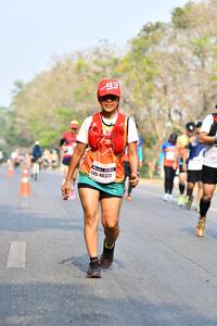 BIB: 40323, 
                            <button type="button" onclick="openModal(8865536)" class="btn btn-primary btn-sm float-right btn-popup" data-toggle="modal" data-target=".modal-high-quality">
                        <i class="fas fa-shopping-cart"></i> Add to Cart
                    </button>
                                            <button type="button" onclick="isThisMe(8865536, true)" class="btn btn-success btn-sm float-right btn-popup btn-isme hidden" data-toggle="tooltip" data-placement="bottom" title="นี่คือรูปของคุณใช่ไหม คลิกที่นี่เพื่อเอาเข้าอัลบั้ม">
                        <i class="fas fa-plus"></i> Add to album
                    </button>
                    <button type="button" onclick="isThisMe(8865536, false)" class="btn btn-warning btn-sm float-right btn-popup btn-isnotme hidden">
                        <i class="fas fa-ban"></i> Remove from album
                    </button>