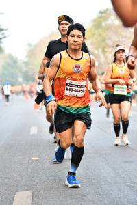 BIB: 46850
                            <button type="button" onclick="openModal(9888691)" class="btn btn-primary btn-sm float-right btn-popup" data-toggle="modal" data-target=".modal-high-quality">
                        <i class="fas fa-shopping-cart"></i> Add to Cart
                    </button>
                                            <button type="button" onclick="isThisMe(9888691, true)" class="btn btn-success btn-sm float-right btn-popup btn-isme hidden" data-toggle="tooltip" data-placement="bottom" title="นี่คือรูปของคุณใช่ไหม คลิกที่นี่เพื่อเอาเข้าอัลบั้ม">
                        <i class="fas fa-plus"></i> Add to album
                    </button>
                    <button type="button" onclick="isThisMe(9888691, false)" class="btn btn-warning btn-sm float-right btn-popup btn-isnotme hidden">
                        <i class="fas fa-ban"></i> Remove from album
                    </button>