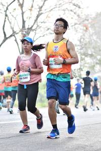 BIB: 25497
                            <button type="button" onclick="openModal(8541211)" class="btn btn-primary btn-sm float-right btn-popup" data-toggle="modal" data-target=".modal-high-quality">
                        <i class="fas fa-shopping-cart"></i> Add to Cart
                    </button>
                                            <button type="button" onclick="isThisMe(8541211, true)" class="btn btn-success btn-sm float-right btn-popup btn-isme hidden" data-toggle="tooltip" data-placement="bottom" title="นี่คือรูปของคุณใช่ไหม คลิกที่นี่เพื่อเอาเข้าอัลบั้ม">
                        <i class="fas fa-plus"></i> Add to album
                    </button>
                    <button type="button" onclick="isThisMe(8541211, false)" class="btn btn-warning btn-sm float-right btn-popup btn-isnotme hidden">
                        <i class="fas fa-ban"></i> Remove from album
                    </button>