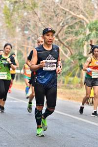 BIB: 45857
                            <button type="button" onclick="openModal(9891497)" class="btn btn-primary btn-sm float-right btn-popup" data-toggle="modal" data-target=".modal-high-quality">
                        <i class="fas fa-shopping-cart"></i> Add to Cart
                    </button>
                                            <button type="button" onclick="isThisMe(9891497, true)" class="btn btn-success btn-sm float-right btn-popup btn-isme hidden" data-toggle="tooltip" data-placement="bottom" title="นี่คือรูปของคุณใช่ไหม คลิกที่นี่เพื่อเอาเข้าอัลบั้ม">
                        <i class="fas fa-plus"></i> Add to album
                    </button>
                    <button type="button" onclick="isThisMe(9891497, false)" class="btn btn-warning btn-sm float-right btn-popup btn-isnotme hidden">
                        <i class="fas fa-ban"></i> Remove from album
                    </button>