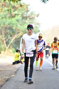 BIB: 47553
                            <button type="button" onclick="openModal(8569136)" class="btn btn-primary btn-sm float-right btn-popup" data-toggle="modal" data-target=".modal-high-quality">
                        <i class="fas fa-shopping-cart"></i> Add to Cart
                    </button>
                                            <button type="button" onclick="isThisMe(8569136, true)" class="btn btn-success btn-sm float-right btn-popup btn-isme hidden" data-toggle="tooltip" data-placement="bottom" title="นี่คือรูปของคุณใช่ไหม คลิกที่นี่เพื่อเอาเข้าอัลบั้ม">
                        <i class="fas fa-plus"></i> Add to album
                    </button>
                    <button type="button" onclick="isThisMe(8569136, false)" class="btn btn-warning btn-sm float-right btn-popup btn-isnotme hidden">
                        <i class="fas fa-ban"></i> Remove from album
                    </button>