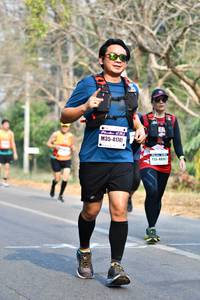 BIB: 41741, 4802
                            <button type="button" onclick="openModal(8990235)" class="btn btn-primary btn-sm float-right btn-popup" data-toggle="modal" data-target=".modal-high-quality">
                        <i class="fas fa-shopping-cart"></i> Add to Cart
                    </button>
                                            <button type="button" onclick="isThisMe(8990235, true)" class="btn btn-success btn-sm float-right btn-popup btn-isme hidden" data-toggle="tooltip" data-placement="bottom" title="นี่คือรูปของคุณใช่ไหม คลิกที่นี่เพื่อเอาเข้าอัลบั้ม">
                        <i class="fas fa-plus"></i> Add to album
                    </button>
                    <button type="button" onclick="isThisMe(8990235, false)" class="btn btn-warning btn-sm float-right btn-popup btn-isnotme hidden">
                        <i class="fas fa-ban"></i> Remove from album
                    </button>