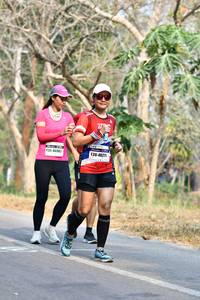 BIB: 46983, 4021
                            <button type="button" onclick="openModal(8853754)" class="btn btn-primary btn-sm float-right btn-popup" data-toggle="modal" data-target=".modal-high-quality">
                        <i class="fas fa-shopping-cart"></i> Add to Cart
                    </button>
                                            <button type="button" onclick="isThisMe(8853754, true)" class="btn btn-success btn-sm float-right btn-popup btn-isme hidden" data-toggle="tooltip" data-placement="bottom" title="นี่คือรูปของคุณใช่ไหม คลิกที่นี่เพื่อเอาเข้าอัลบั้ม">
                        <i class="fas fa-plus"></i> Add to album
                    </button>
                    <button type="button" onclick="isThisMe(8853754, false)" class="btn btn-warning btn-sm float-right btn-popup btn-isnotme hidden">
                        <i class="fas fa-ban"></i> Remove from album
                    </button>