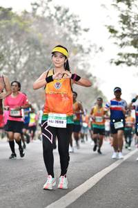 BIB: 20708
                            <button type="button" onclick="openModal(8450667)" class="btn btn-primary btn-sm float-right btn-popup" data-toggle="modal" data-target=".modal-high-quality">
                        <i class="fas fa-shopping-cart"></i> Add to Cart
                    </button>
                                            <button type="button" onclick="isThisMe(8450667, true)" class="btn btn-success btn-sm float-right btn-popup btn-isme hidden" data-toggle="tooltip" data-placement="bottom" title="นี่คือรูปของคุณใช่ไหม คลิกที่นี่เพื่อเอาเข้าอัลบั้ม">
                        <i class="fas fa-plus"></i> Add to album
                    </button>
                    <button type="button" onclick="isThisMe(8450667, false)" class="btn btn-warning btn-sm float-right btn-popup btn-isnotme hidden">
                        <i class="fas fa-ban"></i> Remove from album
                    </button>