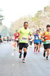 BIB: 4104, 26113
                            <button type="button" onclick="openModal(9889436)" class="btn btn-primary btn-sm float-right btn-popup" data-toggle="modal" data-target=".modal-high-quality">
                        <i class="fas fa-shopping-cart"></i> Add to Cart
                    </button>
                                            <button type="button" onclick="isThisMe(9889436, true)" class="btn btn-success btn-sm float-right btn-popup btn-isme hidden" data-toggle="tooltip" data-placement="bottom" title="นี่คือรูปของคุณใช่ไหม คลิกที่นี่เพื่อเอาเข้าอัลบั้ม">
                        <i class="fas fa-plus"></i> Add to album
                    </button>
                    <button type="button" onclick="isThisMe(9889436, false)" class="btn btn-warning btn-sm float-right btn-popup btn-isnotme hidden">
                        <i class="fas fa-ban"></i> Remove from album
                    </button>