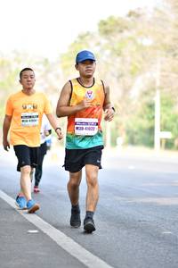 BIB: 414, 41022
                            <button type="button" onclick="openModal(8565605)" class="btn btn-primary btn-sm float-right btn-popup" data-toggle="modal" data-target=".modal-high-quality">
                        <i class="fas fa-shopping-cart"></i> Add to Cart
                    </button>
                                            <button type="button" onclick="isThisMe(8565605, true)" class="btn btn-success btn-sm float-right btn-popup btn-isme hidden" data-toggle="tooltip" data-placement="bottom" title="นี่คือรูปของคุณใช่ไหม คลิกที่นี่เพื่อเอาเข้าอัลบั้ม">
                        <i class="fas fa-plus"></i> Add to album
                    </button>
                    <button type="button" onclick="isThisMe(8565605, false)" class="btn btn-warning btn-sm float-right btn-popup btn-isnotme hidden">
                        <i class="fas fa-ban"></i> Remove from album
                    </button>