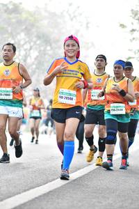 BIB: 20590, 21603, 27404
                            <button type="button" onclick="openModal(8544826)" class="btn btn-primary btn-sm float-right btn-popup" data-toggle="modal" data-target=".modal-high-quality">
                        <i class="fas fa-shopping-cart"></i> Add to Cart
                    </button>
                                            <button type="button" onclick="isThisMe(8544826, true)" class="btn btn-success btn-sm float-right btn-popup btn-isme hidden" data-toggle="tooltip" data-placement="bottom" title="นี่คือรูปของคุณใช่ไหม คลิกที่นี่เพื่อเอาเข้าอัลบั้ม">
                        <i class="fas fa-plus"></i> Add to album
                    </button>
                    <button type="button" onclick="isThisMe(8544826, false)" class="btn btn-warning btn-sm float-right btn-popup btn-isnotme hidden">
                        <i class="fas fa-ban"></i> Remove from album
                    </button>