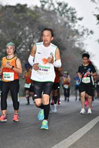 BIB: 27466, 268
                            <button type="button" onclick="openModal(8330747)" class="btn btn-primary btn-sm float-right btn-popup" data-toggle="modal" data-target=".modal-high-quality">
                        <i class="fas fa-shopping-cart"></i> Add to Cart
                    </button>
                                            <button type="button" onclick="isThisMe(8330747, true)" class="btn btn-success btn-sm float-right btn-popup btn-isme hidden" data-toggle="tooltip" data-placement="bottom" title="นี่คือรูปของคุณใช่ไหม คลิกที่นี่เพื่อเอาเข้าอัลบั้ม">
                        <i class="fas fa-plus"></i> Add to album
                    </button>
                    <button type="button" onclick="isThisMe(8330747, false)" class="btn btn-warning btn-sm float-right btn-popup btn-isnotme hidden">
                        <i class="fas fa-ban"></i> Remove from album
                    </button>