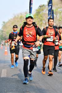 BIB: 
                            <button type="button" onclick="openModal(8989639)" class="btn btn-primary btn-sm float-right btn-popup" data-toggle="modal" data-target=".modal-high-quality">
                        <i class="fas fa-shopping-cart"></i> Add to Cart
                    </button>
                                            <button type="button" onclick="isThisMe(8989639, true)" class="btn btn-success btn-sm float-right btn-popup btn-isme hidden" data-toggle="tooltip" data-placement="bottom" title="นี่คือรูปของคุณใช่ไหม คลิกที่นี่เพื่อเอาเข้าอัลบั้ม">
                        <i class="fas fa-plus"></i> Add to album
                    </button>
                    <button type="button" onclick="isThisMe(8989639, false)" class="btn btn-warning btn-sm float-right btn-popup btn-isnotme hidden">
                        <i class="fas fa-ban"></i> Remove from album
                    </button>