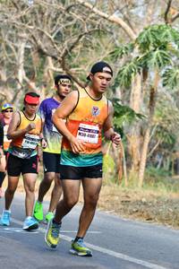 BIB: 41887, 4802
                            <button type="button" onclick="openModal(9022331)" class="btn btn-primary btn-sm float-right btn-popup" data-toggle="modal" data-target=".modal-high-quality">
                        <i class="fas fa-shopping-cart"></i> Add to Cart
                    </button>
                                            <button type="button" onclick="isThisMe(9022331, true)" class="btn btn-success btn-sm float-right btn-popup btn-isme hidden" data-toggle="tooltip" data-placement="bottom" title="นี่คือรูปของคุณใช่ไหม คลิกที่นี่เพื่อเอาเข้าอัลบั้ม">
                        <i class="fas fa-plus"></i> Add to album
                    </button>
                    <button type="button" onclick="isThisMe(9022331, false)" class="btn btn-warning btn-sm float-right btn-popup btn-isnotme hidden">
                        <i class="fas fa-ban"></i> Remove from album
                    </button>