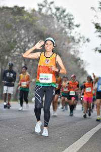 BIB: 2519
                            <button type="button" onclick="openModal(8354643)" class="btn btn-primary btn-sm float-right btn-popup" data-toggle="modal" data-target=".modal-high-quality">
                        <i class="fas fa-shopping-cart"></i> Add to Cart
                    </button>
                                            <button type="button" onclick="isThisMe(8354643, true)" class="btn btn-success btn-sm float-right btn-popup btn-isme hidden" data-toggle="tooltip" data-placement="bottom" title="นี่คือรูปของคุณใช่ไหม คลิกที่นี่เพื่อเอาเข้าอัลบั้ม">
                        <i class="fas fa-plus"></i> Add to album
                    </button>
                    <button type="button" onclick="isThisMe(8354643, false)" class="btn btn-warning btn-sm float-right btn-popup btn-isnotme hidden">
                        <i class="fas fa-ban"></i> Remove from album
                    </button>