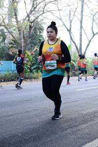 BIB: 28462
                            <button type="button" onclick="openModal(9630673)" class="btn btn-primary btn-sm float-right btn-popup" data-toggle="modal" data-target=".modal-high-quality">
                        <i class="fas fa-shopping-cart"></i> Add to Cart
                    </button>
                                            <button type="button" onclick="isThisMe(9630673, true)" class="btn btn-success btn-sm float-right btn-popup btn-isme hidden" data-toggle="tooltip" data-placement="bottom" title="นี่คือรูปของคุณใช่ไหม คลิกที่นี่เพื่อเอาเข้าอัลบั้ม">
                        <i class="fas fa-plus"></i> Add to album
                    </button>
                    <button type="button" onclick="isThisMe(9630673, false)" class="btn btn-warning btn-sm float-right btn-popup btn-isnotme hidden">
                        <i class="fas fa-ban"></i> Remove from album
                    </button>
