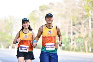 BIB: 45956, 45448
                            <button type="button" onclick="openModal(8569242)" class="btn btn-primary btn-sm float-right btn-popup" data-toggle="modal" data-target=".modal-high-quality">
                        <i class="fas fa-shopping-cart"></i> Add to Cart
                    </button>
                                            <button type="button" onclick="isThisMe(8569242, true)" class="btn btn-success btn-sm float-right btn-popup btn-isme hidden" data-toggle="tooltip" data-placement="bottom" title="นี่คือรูปของคุณใช่ไหม คลิกที่นี่เพื่อเอาเข้าอัลบั้ม">
                        <i class="fas fa-plus"></i> Add to album
                    </button>
                    <button type="button" onclick="isThisMe(8569242, false)" class="btn btn-warning btn-sm float-right btn-popup btn-isnotme hidden">
                        <i class="fas fa-ban"></i> Remove from album
                    </button>