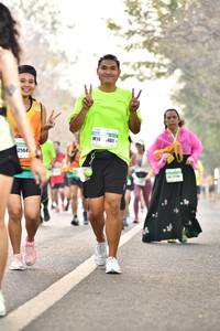 BIB: 461, 2564
                            <button type="button" onclick="openModal(8536875)" class="btn btn-primary btn-sm float-right btn-popup" data-toggle="modal" data-target=".modal-high-quality">
                        <i class="fas fa-shopping-cart"></i> Add to Cart
                    </button>
                                            <button type="button" onclick="isThisMe(8536875, true)" class="btn btn-success btn-sm float-right btn-popup btn-isme hidden" data-toggle="tooltip" data-placement="bottom" title="นี่คือรูปของคุณใช่ไหม คลิกที่นี่เพื่อเอาเข้าอัลบั้ม">
                        <i class="fas fa-plus"></i> Add to album
                    </button>
                    <button type="button" onclick="isThisMe(8536875, false)" class="btn btn-warning btn-sm float-right btn-popup btn-isnotme hidden">
                        <i class="fas fa-ban"></i> Remove from album
                    </button>