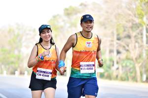 BIB: 45956, 45448
                            <button type="button" onclick="openModal(8569253)" class="btn btn-primary btn-sm float-right btn-popup" data-toggle="modal" data-target=".modal-high-quality">
                        <i class="fas fa-shopping-cart"></i> Add to Cart
                    </button>
                                            <button type="button" onclick="isThisMe(8569253, true)" class="btn btn-success btn-sm float-right btn-popup btn-isme hidden" data-toggle="tooltip" data-placement="bottom" title="นี่คือรูปของคุณใช่ไหม คลิกที่นี่เพื่อเอาเข้าอัลบั้ม">
                        <i class="fas fa-plus"></i> Add to album
                    </button>
                    <button type="button" onclick="isThisMe(8569253, false)" class="btn btn-warning btn-sm float-right btn-popup btn-isnotme hidden">
                        <i class="fas fa-ban"></i> Remove from album
                    </button>