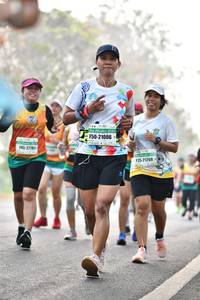 BIB: 21006, 21181, 21269, 
                            <button type="button" onclick="openModal(8534730)" class="btn btn-primary btn-sm float-right btn-popup" data-toggle="modal" data-target=".modal-high-quality">
                        <i class="fas fa-shopping-cart"></i> Add to Cart
                    </button>
                                            <button type="button" onclick="isThisMe(8534730, true)" class="btn btn-success btn-sm float-right btn-popup btn-isme hidden" data-toggle="tooltip" data-placement="bottom" title="นี่คือรูปของคุณใช่ไหม คลิกที่นี่เพื่อเอาเข้าอัลบั้ม">
                        <i class="fas fa-plus"></i> Add to album
                    </button>
                    <button type="button" onclick="isThisMe(8534730, false)" class="btn btn-warning btn-sm float-right btn-popup btn-isnotme hidden">
                        <i class="fas fa-ban"></i> Remove from album
                    </button>