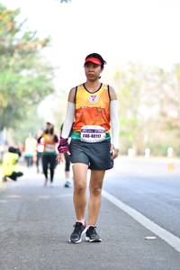 BIB: 40117
                            <button type="button" onclick="openModal(8940433)" class="btn btn-primary btn-sm float-right btn-popup" data-toggle="modal" data-target=".modal-high-quality">
                        <i class="fas fa-shopping-cart"></i> Add to Cart
                    </button>
                                            <button type="button" onclick="isThisMe(8940433, true)" class="btn btn-success btn-sm float-right btn-popup btn-isme hidden" data-toggle="tooltip" data-placement="bottom" title="นี่คือรูปของคุณใช่ไหม คลิกที่นี่เพื่อเอาเข้าอัลบั้ม">
                        <i class="fas fa-plus"></i> Add to album
                    </button>
                    <button type="button" onclick="isThisMe(8940433, false)" class="btn btn-warning btn-sm float-right btn-popup btn-isnotme hidden">
                        <i class="fas fa-ban"></i> Remove from album
                    </button>