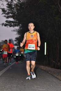 BIB: 21881
                            <button type="button" onclick="openModal(8284012)" class="btn btn-primary btn-sm float-right btn-popup" data-toggle="modal" data-target=".modal-high-quality">
                        <i class="fas fa-shopping-cart"></i> Add to Cart
                    </button>
                                            <button type="button" onclick="isThisMe(8284012, true)" class="btn btn-success btn-sm float-right btn-popup btn-isme hidden" data-toggle="tooltip" data-placement="bottom" title="นี่คือรูปของคุณใช่ไหม คลิกที่นี่เพื่อเอาเข้าอัลบั้ม">
                        <i class="fas fa-plus"></i> Add to album
                    </button>
                    <button type="button" onclick="isThisMe(8284012, false)" class="btn btn-warning btn-sm float-right btn-popup btn-isnotme hidden">
                        <i class="fas fa-ban"></i> Remove from album
                    </button>