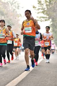 BIB: 26036, 2026, 21484
                            <button type="button" onclick="openModal(8535895)" class="btn btn-primary btn-sm float-right btn-popup" data-toggle="modal" data-target=".modal-high-quality">
                        <i class="fas fa-shopping-cart"></i> Add to Cart
                    </button>
                                            <button type="button" onclick="isThisMe(8535895, true)" class="btn btn-success btn-sm float-right btn-popup btn-isme hidden" data-toggle="tooltip" data-placement="bottom" title="นี่คือรูปของคุณใช่ไหม คลิกที่นี่เพื่อเอาเข้าอัลบั้ม">
                        <i class="fas fa-plus"></i> Add to album
                    </button>
                    <button type="button" onclick="isThisMe(8535895, false)" class="btn btn-warning btn-sm float-right btn-popup btn-isnotme hidden">
                        <i class="fas fa-ban"></i> Remove from album
                    </button>