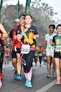 BIB: 268, 20448, 
                            <button type="button" onclick="openModal(8352826)" class="btn btn-primary btn-sm float-right btn-popup" data-toggle="modal" data-target=".modal-high-quality">
                        <i class="fas fa-shopping-cart"></i> Add to Cart
                    </button>
                                            <button type="button" onclick="isThisMe(8352826, true)" class="btn btn-success btn-sm float-right btn-popup btn-isme hidden" data-toggle="tooltip" data-placement="bottom" title="นี่คือรูปของคุณใช่ไหม คลิกที่นี่เพื่อเอาเข้าอัลบั้ม">
                        <i class="fas fa-plus"></i> Add to album
                    </button>
                    <button type="button" onclick="isThisMe(8352826, false)" class="btn btn-warning btn-sm float-right btn-popup btn-isnotme hidden">
                        <i class="fas fa-ban"></i> Remove from album
                    </button>