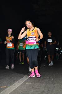 BIB: 40987, 4345
                            <button type="button" onclick="openModal(7827055)" class="btn btn-primary btn-sm float-right btn-popup" data-toggle="modal" data-target=".modal-high-quality">
                        <i class="fas fa-shopping-cart"></i> Add to Cart
                    </button>
                                            <button type="button" onclick="isThisMe(7827055, true)" class="btn btn-success btn-sm float-right btn-popup btn-isme hidden" data-toggle="tooltip" data-placement="bottom" title="นี่คือรูปของคุณใช่ไหม คลิกที่นี่เพื่อเอาเข้าอัลบั้ม">
                        <i class="fas fa-plus"></i> Add to album
                    </button>
                    <button type="button" onclick="isThisMe(7827055, false)" class="btn btn-warning btn-sm float-right btn-popup btn-isnotme hidden">
                        <i class="fas fa-ban"></i> Remove from album
                    </button>