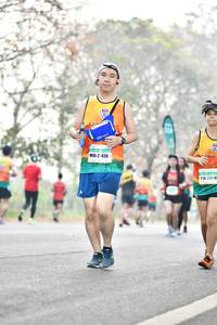 BIB: 436, 25518
                            <button type="button" onclick="openModal(8533859)" class="btn btn-primary btn-sm float-right btn-popup" data-toggle="modal" data-target=".modal-high-quality">
                        <i class="fas fa-shopping-cart"></i> Add to Cart
                    </button>
                                            <button type="button" onclick="isThisMe(8533859, true)" class="btn btn-success btn-sm float-right btn-popup btn-isme hidden" data-toggle="tooltip" data-placement="bottom" title="นี่คือรูปของคุณใช่ไหม คลิกที่นี่เพื่อเอาเข้าอัลบั้ม">
                        <i class="fas fa-plus"></i> Add to album
                    </button>
                    <button type="button" onclick="isThisMe(8533859, false)" class="btn btn-warning btn-sm float-right btn-popup btn-isnotme hidden">
                        <i class="fas fa-ban"></i> Remove from album
                    </button>