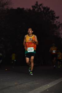 BIB: 27972
                            <button type="button" onclick="openModal(8216025)" class="btn btn-primary btn-sm float-right btn-popup" data-toggle="modal" data-target=".modal-high-quality">
                        <i class="fas fa-shopping-cart"></i> Add to Cart
                    </button>
                                            <button type="button" onclick="isThisMe(8216025, true)" class="btn btn-success btn-sm float-right btn-popup btn-isme hidden" data-toggle="tooltip" data-placement="bottom" title="นี่คือรูปของคุณใช่ไหม คลิกที่นี่เพื่อเอาเข้าอัลบั้ม">
                        <i class="fas fa-plus"></i> Add to album
                    </button>
                    <button type="button" onclick="isThisMe(8216025, false)" class="btn btn-warning btn-sm float-right btn-popup btn-isnotme hidden">
                        <i class="fas fa-ban"></i> Remove from album
                    </button>