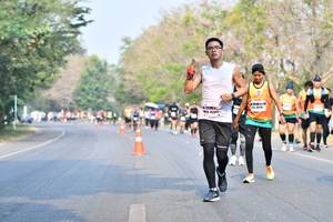 BIB: 45842
                            <button type="button" onclick="openModal(8862714)" class="btn btn-primary btn-sm float-right btn-popup" data-toggle="modal" data-target=".modal-high-quality">
                        <i class="fas fa-shopping-cart"></i> Add to Cart
                    </button>
                                            <button type="button" onclick="isThisMe(8862714, true)" class="btn btn-success btn-sm float-right btn-popup btn-isme hidden" data-toggle="tooltip" data-placement="bottom" title="นี่คือรูปของคุณใช่ไหม คลิกที่นี่เพื่อเอาเข้าอัลบั้ม">
                        <i class="fas fa-plus"></i> Add to album
                    </button>
                    <button type="button" onclick="isThisMe(8862714, false)" class="btn btn-warning btn-sm float-right btn-popup btn-isnotme hidden">
                        <i class="fas fa-ban"></i> Remove from album
                    </button>