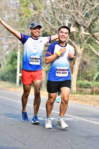 BIB: 47264, 46416
                            <button type="button" onclick="openModal(8866583)" class="btn btn-primary btn-sm float-right btn-popup" data-toggle="modal" data-target=".modal-high-quality">
                        <i class="fas fa-shopping-cart"></i> Add to Cart
                    </button>
                                            <button type="button" onclick="isThisMe(8866583, true)" class="btn btn-success btn-sm float-right btn-popup btn-isme hidden" data-toggle="tooltip" data-placement="bottom" title="นี่คือรูปของคุณใช่ไหม คลิกที่นี่เพื่อเอาเข้าอัลบั้ม">
                        <i class="fas fa-plus"></i> Add to album
                    </button>
                    <button type="button" onclick="isThisMe(8866583, false)" class="btn btn-warning btn-sm float-right btn-popup btn-isnotme hidden">
                        <i class="fas fa-ban"></i> Remove from album
                    </button>
