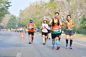 BIB: 4265
                            <button type="button" onclick="openModal(8963588)" class="btn btn-primary btn-sm float-right btn-popup" data-toggle="modal" data-target=".modal-high-quality">
                        <i class="fas fa-shopping-cart"></i> Add to Cart
                    </button>
                                            <button type="button" onclick="isThisMe(8963588, true)" class="btn btn-success btn-sm float-right btn-popup btn-isme hidden" data-toggle="tooltip" data-placement="bottom" title="นี่คือรูปของคุณใช่ไหม คลิกที่นี่เพื่อเอาเข้าอัลบั้ม">
                        <i class="fas fa-plus"></i> Add to album
                    </button>
                    <button type="button" onclick="isThisMe(8963588, false)" class="btn btn-warning btn-sm float-right btn-popup btn-isnotme hidden">
                        <i class="fas fa-ban"></i> Remove from album
                    </button>