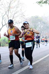 BIB: 26068, 204, 25559
                            <button type="button" onclick="openModal(9627883)" class="btn btn-primary btn-sm float-right btn-popup" data-toggle="modal" data-target=".modal-high-quality">
                        <i class="fas fa-shopping-cart"></i> Add to Cart
                    </button>
                                            <button type="button" onclick="isThisMe(9627883, true)" class="btn btn-success btn-sm float-right btn-popup btn-isme hidden" data-toggle="tooltip" data-placement="bottom" title="นี่คือรูปของคุณใช่ไหม คลิกที่นี่เพื่อเอาเข้าอัลบั้ม">
                        <i class="fas fa-plus"></i> Add to album
                    </button>
                    <button type="button" onclick="isThisMe(9627883, false)" class="btn btn-warning btn-sm float-right btn-popup btn-isnotme hidden">
                        <i class="fas fa-ban"></i> Remove from album
                    </button>
