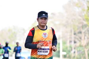BIB: 12195, 47388
                            <button type="button" onclick="openModal(8565983)" class="btn btn-primary btn-sm float-right btn-popup" data-toggle="modal" data-target=".modal-high-quality">
                        <i class="fas fa-shopping-cart"></i> Add to Cart
                    </button>
                                            <button type="button" onclick="isThisMe(8565983, true)" class="btn btn-success btn-sm float-right btn-popup btn-isme hidden" data-toggle="tooltip" data-placement="bottom" title="นี่คือรูปของคุณใช่ไหม คลิกที่นี่เพื่อเอาเข้าอัลบั้ม">
                        <i class="fas fa-plus"></i> Add to album
                    </button>
                    <button type="button" onclick="isThisMe(8565983, false)" class="btn btn-warning btn-sm float-right btn-popup btn-isnotme hidden">
                        <i class="fas fa-ban"></i> Remove from album
                    </button>