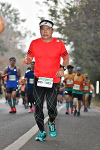 BIB: 12023
                            <button type="button" onclick="openModal(8380587)" class="btn btn-primary btn-sm float-right btn-popup" data-toggle="modal" data-target=".modal-high-quality">
                        <i class="fas fa-shopping-cart"></i> Add to Cart
                    </button>
                                            <button type="button" onclick="isThisMe(8380587, true)" class="btn btn-success btn-sm float-right btn-popup btn-isme hidden" data-toggle="tooltip" data-placement="bottom" title="นี่คือรูปของคุณใช่ไหม คลิกที่นี่เพื่อเอาเข้าอัลบั้ม">
                        <i class="fas fa-plus"></i> Add to album
                    </button>
                    <button type="button" onclick="isThisMe(8380587, false)" class="btn btn-warning btn-sm float-right btn-popup btn-isnotme hidden">
                        <i class="fas fa-ban"></i> Remove from album
                    </button>