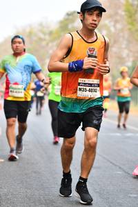 BIB: 40743
                            <button type="button" onclick="openModal(9890681)" class="btn btn-primary btn-sm float-right btn-popup" data-toggle="modal" data-target=".modal-high-quality">
                        <i class="fas fa-shopping-cart"></i> Add to Cart
                    </button>
                                            <button type="button" onclick="isThisMe(9890681, true)" class="btn btn-success btn-sm float-right btn-popup btn-isme hidden" data-toggle="tooltip" data-placement="bottom" title="นี่คือรูปของคุณใช่ไหม คลิกที่นี่เพื่อเอาเข้าอัลบั้ม">
                        <i class="fas fa-plus"></i> Add to album
                    </button>
                    <button type="button" onclick="isThisMe(9890681, false)" class="btn btn-warning btn-sm float-right btn-popup btn-isnotme hidden">
                        <i class="fas fa-ban"></i> Remove from album
                    </button>