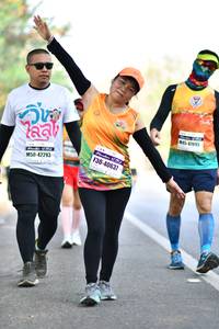 BIB: 47095, 40637, 42293
                            <button type="button" onclick="openModal(8565607)" class="btn btn-primary btn-sm float-right btn-popup" data-toggle="modal" data-target=".modal-high-quality">
                        <i class="fas fa-shopping-cart"></i> Add to Cart
                    </button>
                                            <button type="button" onclick="isThisMe(8565607, true)" class="btn btn-success btn-sm float-right btn-popup btn-isme hidden" data-toggle="tooltip" data-placement="bottom" title="นี่คือรูปของคุณใช่ไหม คลิกที่นี่เพื่อเอาเข้าอัลบั้ม">
                        <i class="fas fa-plus"></i> Add to album
                    </button>
                    <button type="button" onclick="isThisMe(8565607, false)" class="btn btn-warning btn-sm float-right btn-popup btn-isnotme hidden">
                        <i class="fas fa-ban"></i> Remove from album
                    </button>