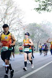 BIB: 20729, 21213
                            <button type="button" onclick="openModal(9626026)" class="btn btn-primary btn-sm float-right btn-popup" data-toggle="modal" data-target=".modal-high-quality">
                        <i class="fas fa-shopping-cart"></i> Add to Cart
                    </button>
                                            <button type="button" onclick="isThisMe(9626026, true)" class="btn btn-success btn-sm float-right btn-popup btn-isme hidden" data-toggle="tooltip" data-placement="bottom" title="นี่คือรูปของคุณใช่ไหม คลิกที่นี่เพื่อเอาเข้าอัลบั้ม">
                        <i class="fas fa-plus"></i> Add to album
                    </button>
                    <button type="button" onclick="isThisMe(9626026, false)" class="btn btn-warning btn-sm float-right btn-popup btn-isnotme hidden">
                        <i class="fas fa-ban"></i> Remove from album
                    </button>