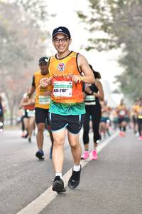 BIB: 2108
                            <button type="button" onclick="openModal(8493383)" class="btn btn-primary btn-sm float-right btn-popup" data-toggle="modal" data-target=".modal-high-quality">
                        <i class="fas fa-shopping-cart"></i> Add to Cart
                    </button>
                                            <button type="button" onclick="isThisMe(8493383, true)" class="btn btn-success btn-sm float-right btn-popup btn-isme hidden" data-toggle="tooltip" data-placement="bottom" title="นี่คือรูปของคุณใช่ไหม คลิกที่นี่เพื่อเอาเข้าอัลบั้ม">
                        <i class="fas fa-plus"></i> Add to album
                    </button>
                    <button type="button" onclick="isThisMe(8493383, false)" class="btn btn-warning btn-sm float-right btn-popup btn-isnotme hidden">
                        <i class="fas fa-ban"></i> Remove from album
                    </button>