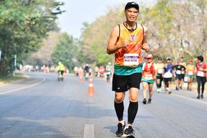 BIB: 42516, 
                            <button type="button" onclick="openModal(8865444)" class="btn btn-primary btn-sm float-right btn-popup" data-toggle="modal" data-target=".modal-high-quality">
                        <i class="fas fa-shopping-cart"></i> Add to Cart
                    </button>
                                            <button type="button" onclick="isThisMe(8865444, true)" class="btn btn-success btn-sm float-right btn-popup btn-isme hidden" data-toggle="tooltip" data-placement="bottom" title="นี่คือรูปของคุณใช่ไหม คลิกที่นี่เพื่อเอาเข้าอัลบั้ม">
                        <i class="fas fa-plus"></i> Add to album
                    </button>
                    <button type="button" onclick="isThisMe(8865444, false)" class="btn btn-warning btn-sm float-right btn-popup btn-isnotme hidden">
                        <i class="fas fa-ban"></i> Remove from album
                    </button>