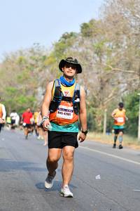 BIB: 47981
                            <button type="button" onclick="openModal(8635050)" class="btn btn-primary btn-sm float-right btn-popup" data-toggle="modal" data-target=".modal-high-quality">
                        <i class="fas fa-shopping-cart"></i> Add to Cart
                    </button>
                                            <button type="button" onclick="isThisMe(8635050, true)" class="btn btn-success btn-sm float-right btn-popup btn-isme hidden" data-toggle="tooltip" data-placement="bottom" title="นี่คือรูปของคุณใช่ไหม คลิกที่นี่เพื่อเอาเข้าอัลบั้ม">
                        <i class="fas fa-plus"></i> Add to album
                    </button>
                    <button type="button" onclick="isThisMe(8635050, false)" class="btn btn-warning btn-sm float-right btn-popup btn-isnotme hidden">
                        <i class="fas fa-ban"></i> Remove from album
                    </button>