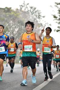 BIB: 22067, 255, 25247
                            <button type="button" onclick="openModal(8436418)" class="btn btn-primary btn-sm float-right btn-popup" data-toggle="modal" data-target=".modal-high-quality">
                        <i class="fas fa-shopping-cart"></i> Add to Cart
                    </button>
                                            <button type="button" onclick="isThisMe(8436418, true)" class="btn btn-success btn-sm float-right btn-popup btn-isme hidden" data-toggle="tooltip" data-placement="bottom" title="นี่คือรูปของคุณใช่ไหม คลิกที่นี่เพื่อเอาเข้าอัลบั้ม">
                        <i class="fas fa-plus"></i> Add to album
                    </button>
                    <button type="button" onclick="isThisMe(8436418, false)" class="btn btn-warning btn-sm float-right btn-popup btn-isnotme hidden">
                        <i class="fas fa-ban"></i> Remove from album
                    </button>