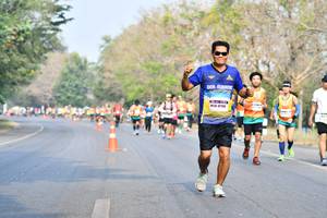 BIB: 0499, 
                            <button type="button" onclick="openModal(8983188)" class="btn btn-primary btn-sm float-right btn-popup" data-toggle="modal" data-target=".modal-high-quality">
                        <i class="fas fa-shopping-cart"></i> Add to Cart
                    </button>
                                            <button type="button" onclick="isThisMe(8983188, true)" class="btn btn-success btn-sm float-right btn-popup btn-isme hidden" data-toggle="tooltip" data-placement="bottom" title="นี่คือรูปของคุณใช่ไหม คลิกที่นี่เพื่อเอาเข้าอัลบั้ม">
                        <i class="fas fa-plus"></i> Add to album
                    </button>
                    <button type="button" onclick="isThisMe(8983188, false)" class="btn btn-warning btn-sm float-right btn-popup btn-isnotme hidden">
                        <i class="fas fa-ban"></i> Remove from album
                    </button>