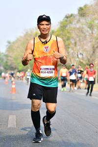BIB: 42576
                            <button type="button" onclick="openModal(8865513)" class="btn btn-primary btn-sm float-right btn-popup" data-toggle="modal" data-target=".modal-high-quality">
                        <i class="fas fa-shopping-cart"></i> Add to Cart
                    </button>
                                            <button type="button" onclick="isThisMe(8865513, true)" class="btn btn-success btn-sm float-right btn-popup btn-isme hidden" data-toggle="tooltip" data-placement="bottom" title="นี่คือรูปของคุณใช่ไหม คลิกที่นี่เพื่อเอาเข้าอัลบั้ม">
                        <i class="fas fa-plus"></i> Add to album
                    </button>
                    <button type="button" onclick="isThisMe(8865513, false)" class="btn btn-warning btn-sm float-right btn-popup btn-isnotme hidden">
                        <i class="fas fa-ban"></i> Remove from album
                    </button>