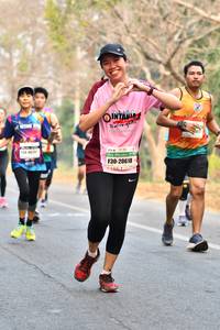 BIB: 20618
                            <button type="button" onclick="openModal(9891164)" class="btn btn-primary btn-sm float-right btn-popup" data-toggle="modal" data-target=".modal-high-quality">
                        <i class="fas fa-shopping-cart"></i> Add to Cart
                    </button>
                                            <button type="button" onclick="isThisMe(9891164, true)" class="btn btn-success btn-sm float-right btn-popup btn-isme hidden" data-toggle="tooltip" data-placement="bottom" title="นี่คือรูปของคุณใช่ไหม คลิกที่นี่เพื่อเอาเข้าอัลบั้ม">
                        <i class="fas fa-plus"></i> Add to album
                    </button>
                    <button type="button" onclick="isThisMe(9891164, false)" class="btn btn-warning btn-sm float-right btn-popup btn-isnotme hidden">
                        <i class="fas fa-ban"></i> Remove from album
                    </button>