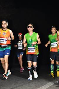 BIB: 470, 46150, 41687
                            <button type="button" onclick="openModal(7294338)" class="btn btn-primary btn-sm float-right btn-popup" data-toggle="modal" data-target=".modal-high-quality">
                        <i class="fas fa-shopping-cart"></i> Add to Cart
                    </button>
                                            <button type="button" onclick="isThisMe(7294338, true)" class="btn btn-success btn-sm float-right btn-popup btn-isme hidden" data-toggle="tooltip" data-placement="bottom" title="นี่คือรูปของคุณใช่ไหม คลิกที่นี่เพื่อเอาเข้าอัลบั้ม">
                        <i class="fas fa-plus"></i> Add to album
                    </button>
                    <button type="button" onclick="isThisMe(7294338, false)" class="btn btn-warning btn-sm float-right btn-popup btn-isnotme hidden">
                        <i class="fas fa-ban"></i> Remove from album
                    </button>
