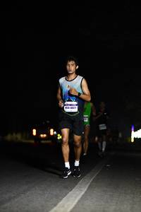 BIB: 48471
                            <button type="button" onclick="openModal(7288991)" class="btn btn-primary btn-sm float-right btn-popup" data-toggle="modal" data-target=".modal-high-quality">
                        <i class="fas fa-shopping-cart"></i> Add to Cart
                    </button>
                                            <button type="button" onclick="isThisMe(7288991, true)" class="btn btn-success btn-sm float-right btn-popup btn-isme hidden" data-toggle="tooltip" data-placement="bottom" title="นี่คือรูปของคุณใช่ไหม คลิกที่นี่เพื่อเอาเข้าอัลบั้ม">
                        <i class="fas fa-plus"></i> Add to album
                    </button>
                    <button type="button" onclick="isThisMe(7288991, false)" class="btn btn-warning btn-sm float-right btn-popup btn-isnotme hidden">
                        <i class="fas fa-ban"></i> Remove from album
                    </button>