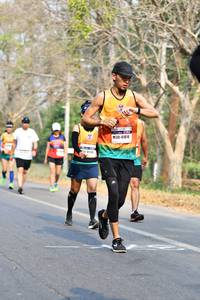 BIB: 41818, 45168
                            <button type="button" onclick="openModal(8983180)" class="btn btn-primary btn-sm float-right btn-popup" data-toggle="modal" data-target=".modal-high-quality">
                        <i class="fas fa-shopping-cart"></i> Add to Cart
                    </button>
                                            <button type="button" onclick="isThisMe(8983180, true)" class="btn btn-success btn-sm float-right btn-popup btn-isme hidden" data-toggle="tooltip" data-placement="bottom" title="นี่คือรูปของคุณใช่ไหม คลิกที่นี่เพื่อเอาเข้าอัลบั้ม">
                        <i class="fas fa-plus"></i> Add to album
                    </button>
                    <button type="button" onclick="isThisMe(8983180, false)" class="btn btn-warning btn-sm float-right btn-popup btn-isnotme hidden">
                        <i class="fas fa-ban"></i> Remove from album
                    </button>