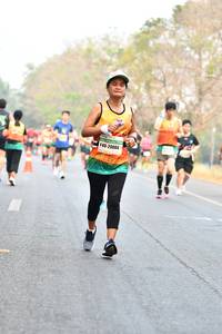 BIB: 20004
                            <button type="button" onclick="openModal(9887939)" class="btn btn-primary btn-sm float-right btn-popup" data-toggle="modal" data-target=".modal-high-quality">
                        <i class="fas fa-shopping-cart"></i> Add to Cart
                    </button>
                                            <button type="button" onclick="isThisMe(9887939, true)" class="btn btn-success btn-sm float-right btn-popup btn-isme hidden" data-toggle="tooltip" data-placement="bottom" title="นี่คือรูปของคุณใช่ไหม คลิกที่นี่เพื่อเอาเข้าอัลบั้ม">
                        <i class="fas fa-plus"></i> Add to album
                    </button>
                    <button type="button" onclick="isThisMe(9887939, false)" class="btn btn-warning btn-sm float-right btn-popup btn-isnotme hidden">
                        <i class="fas fa-ban"></i> Remove from album
                    </button>